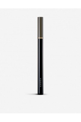 SUQQU liquid eyebrow pen khaki